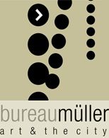 Bureau Müller